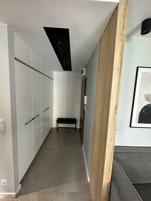 Ładne mieszkanie sprzedam Prywatnie