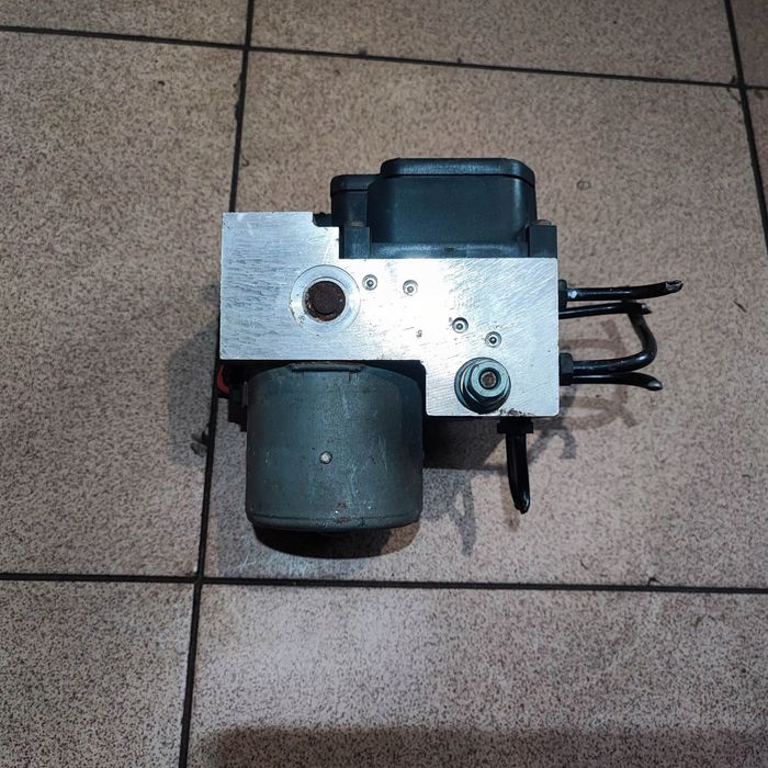 Pompa Abs VW Passat B5 Audi A4 B5 A6 C5