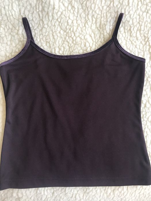 Damska bluzka Top