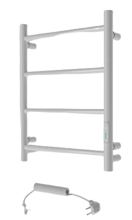 Продам полотенцесушитель электрический