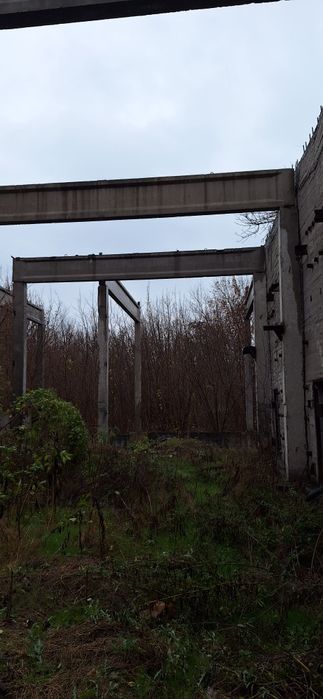 колонны,блоки фундаментные