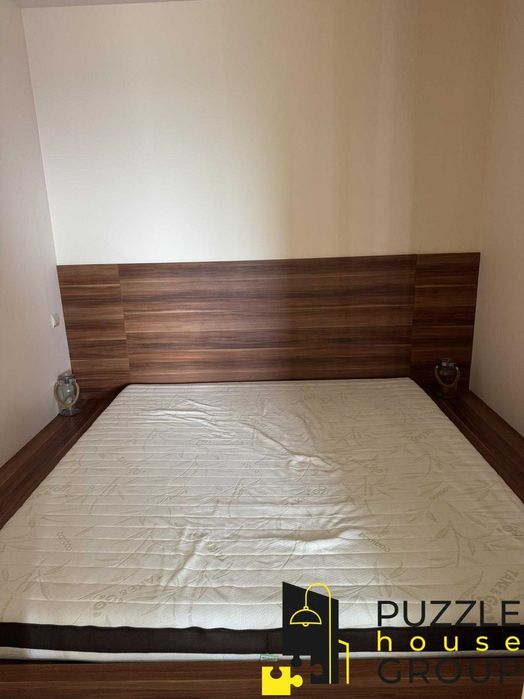 1-кімнатна квартира за адресою бульвар Дружби Народів (площа 70,9 м²) - Atlanta.ua - фото 8