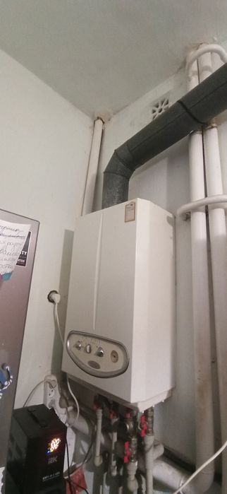 Продам полдома на Зеленом