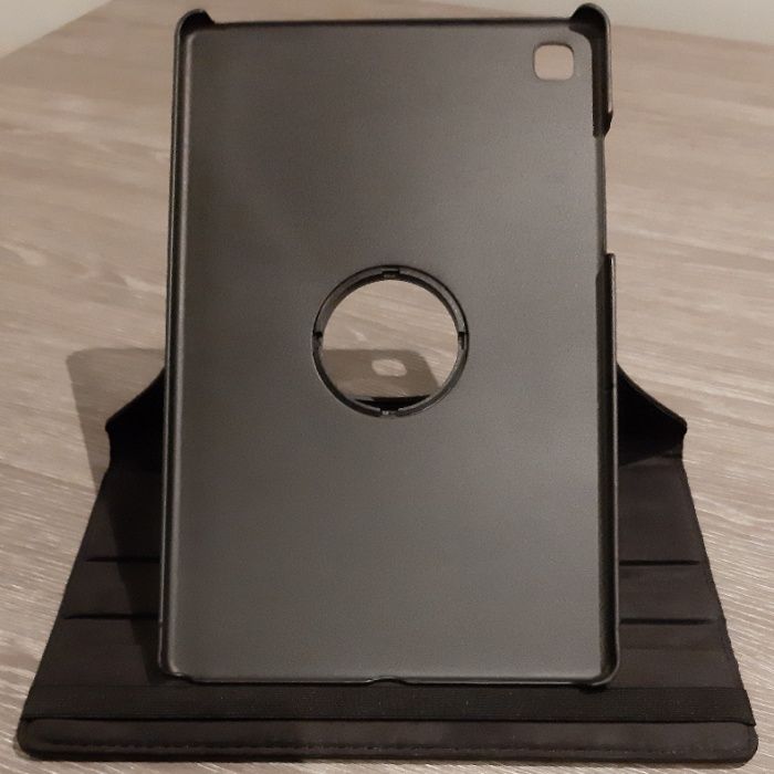 Capa 360 para Samsung Tab A7 2020 NOVA!