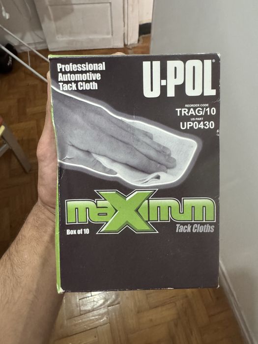 Diluente, Primario, telas de limpeza, diluente anti-silicone, betume