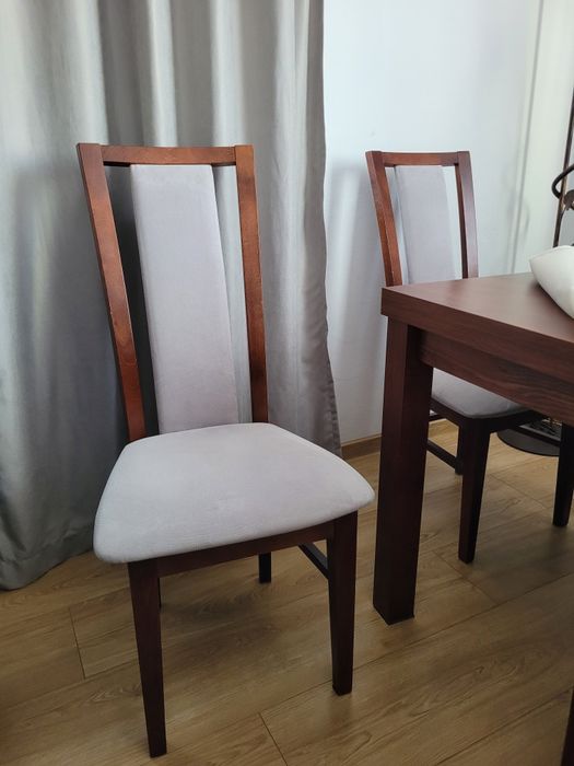 Zestaw mebli do salonu