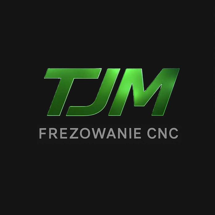 Frezowanie CNC | Obróbka | Grawerowanie