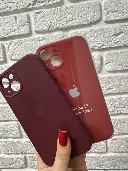 Продам iPhone 13 , 128 gb