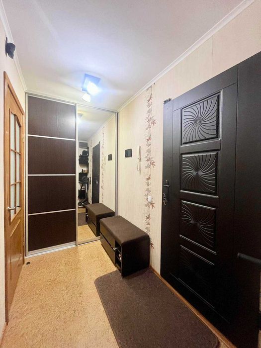 Продам 1к кварт покращ план. Нагірна частина! Продаж і по Сертифікату!