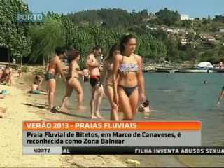 Quinta do Olival - Douro Valey