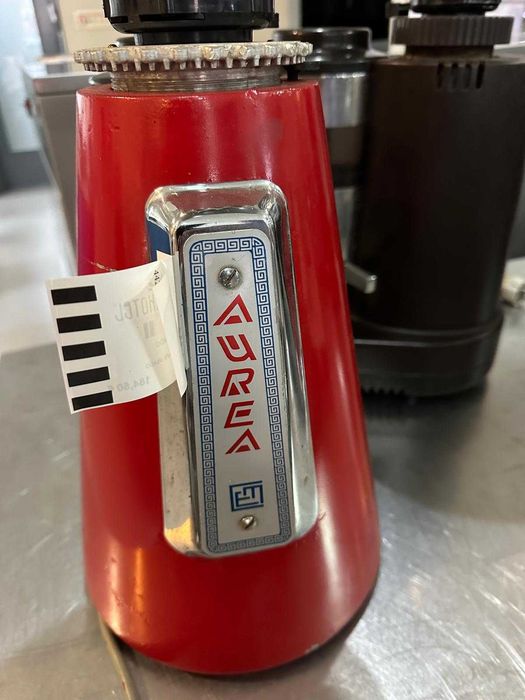 MOINHOS DE CAFÉ PROFISSIONAIS – 185€