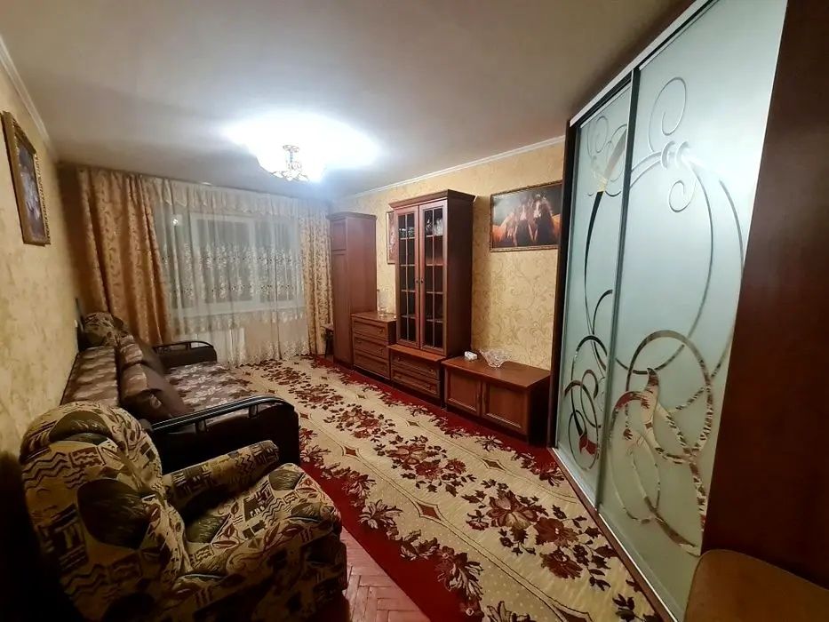 Оренда 2 кімнатна  квартира зуп Авангардна,  біля автовокзалу