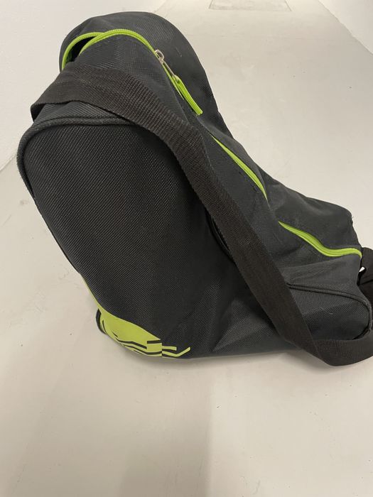 Patins em linha criança