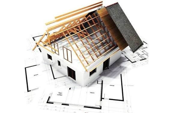 Будівельні роботи,ремонт,балкони,демонтаж