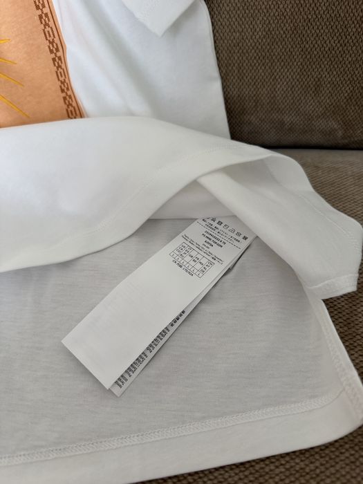 Max mara футболка жіноча