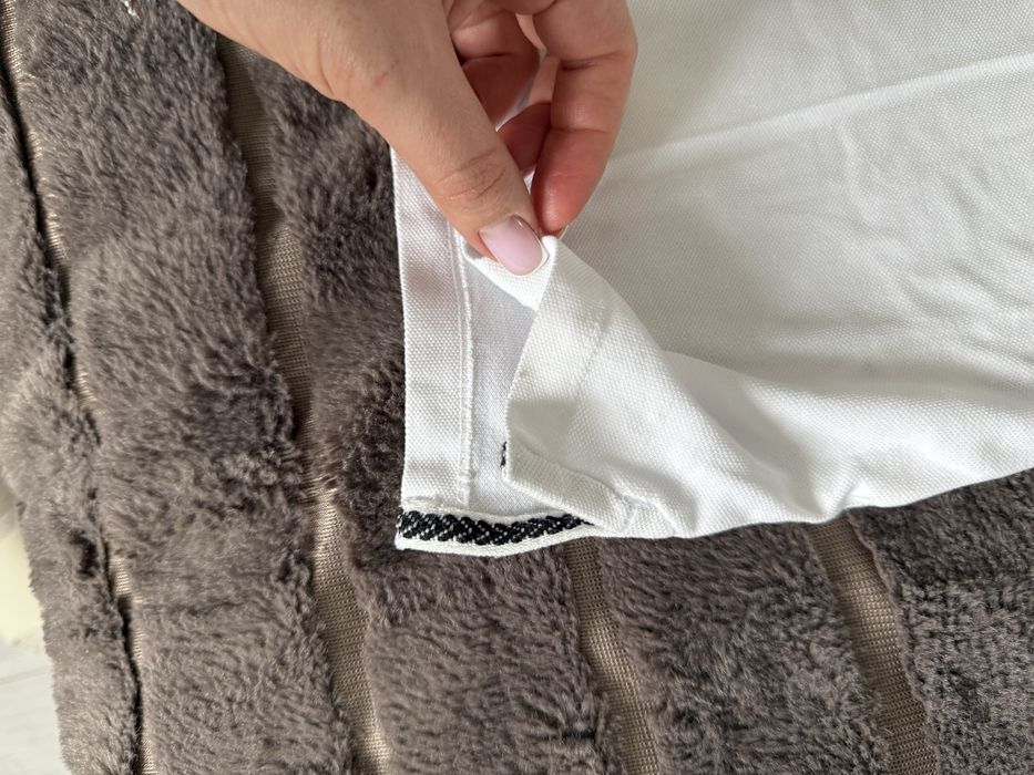 Футболка поло на хлопчика  на зріст 160-164