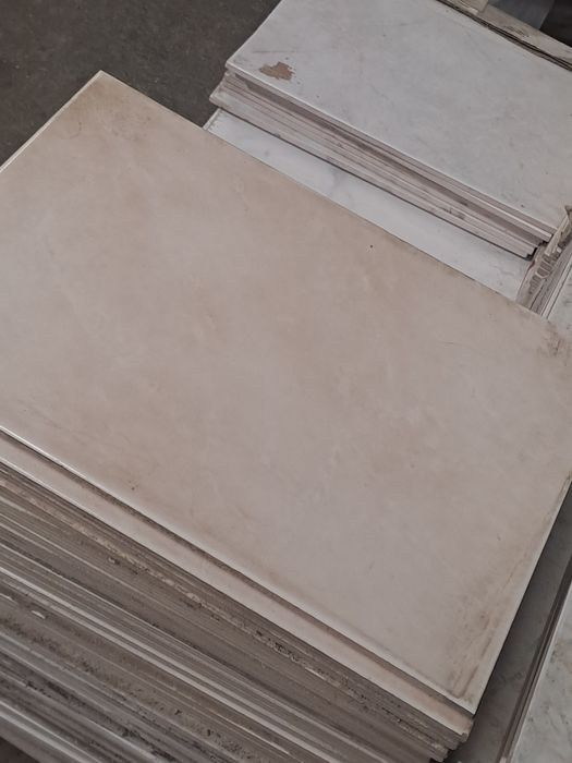 Azulejos diversos para renovar WCs