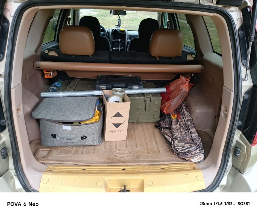 Продам Авто Great Wall Hower