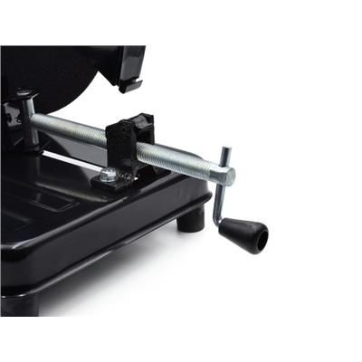 Przecinarka do metalu 350mm 2000W Geko