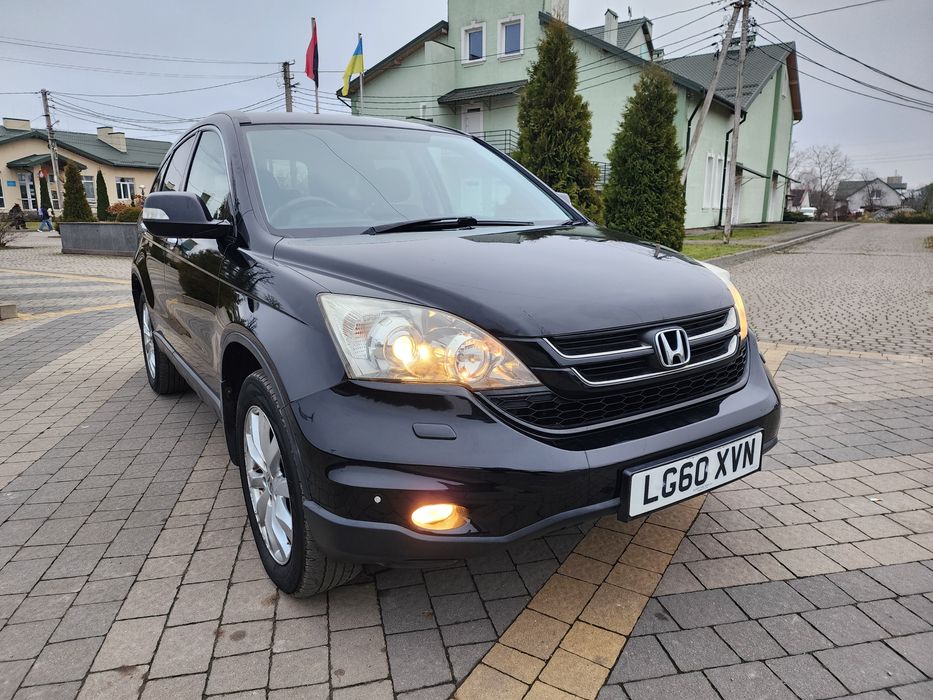 Авто вже в Україні! У відмінному стані! Усе працює без нарікань! Оригінальний пробіг 141 тис.миль!
Є детальний відео огляд!