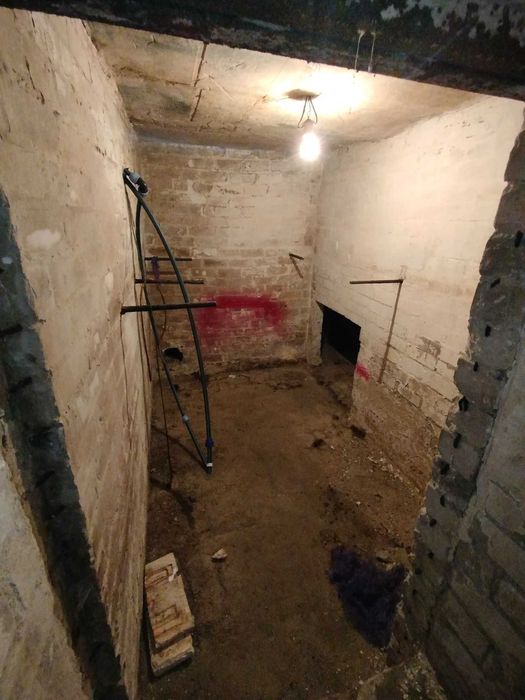 Продам будинок 70 м. кв. 18 соток. Підгородне