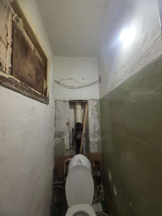 3-комнатная квартира по адресу ул. Радостная (площадь 59 м²) - Atlanta.ua - фото 8