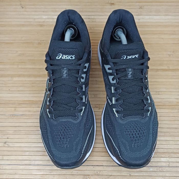 Кросівки Asics GT-2000 Розмір 46 (29,5 см.): 1 850 грн. - Кросівки для ...