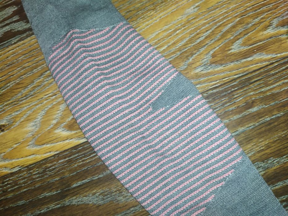 Продам термокофту