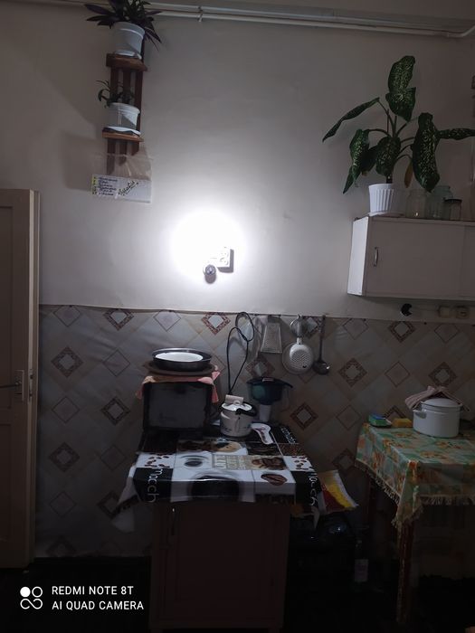 Продам комнату в коммуне