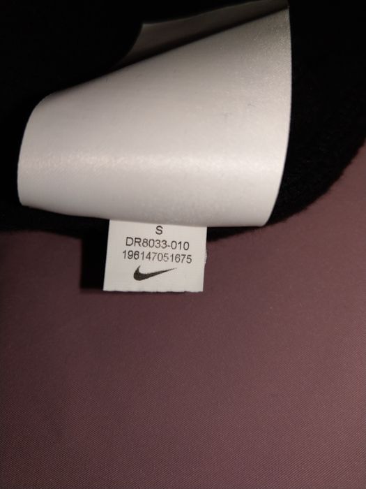 Bluza męska Nike. Roz.XL