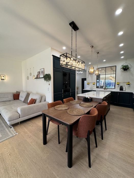 Дом по адресу Петефі Шандора пл. (площадь 152 м²) - Atlanta.ua - фото 8