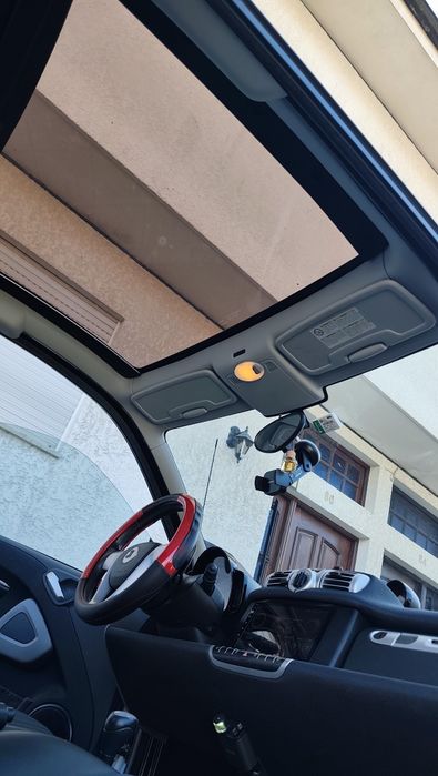 Smart for two 451 c/Extras — photo 4