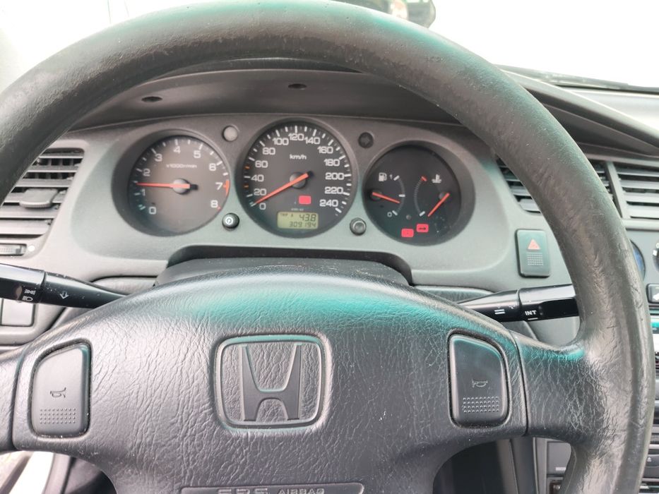 Carro para venda