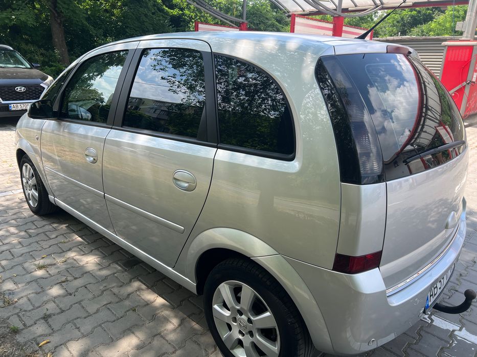 Продаж Автомобіля