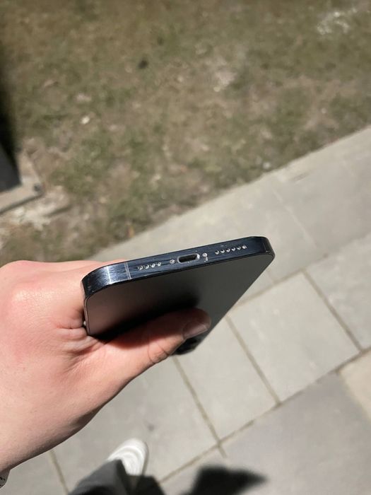Iphone 13 Pro Max 128 СРОЧНО!