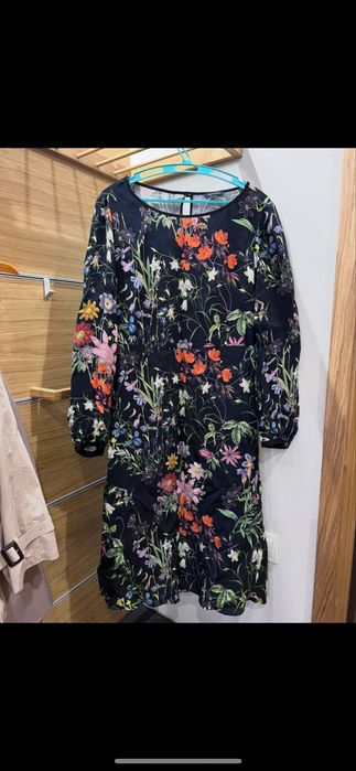 Сукня marc o’polo s-m