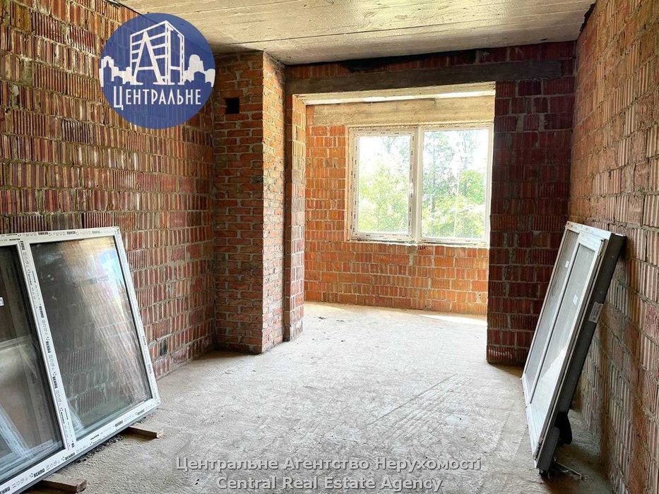 1-кімнатна квартира за адресою вул. Капеланська (площа 45,6 м²) - Atlanta.ua - фото 11