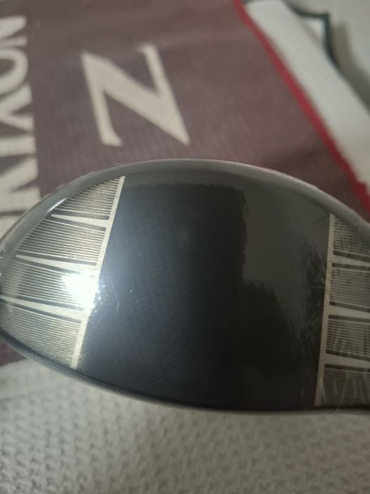 Titleist GT2 Driver