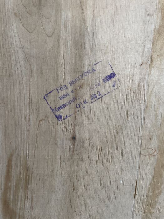 Столик столешница стол шпон и кафель