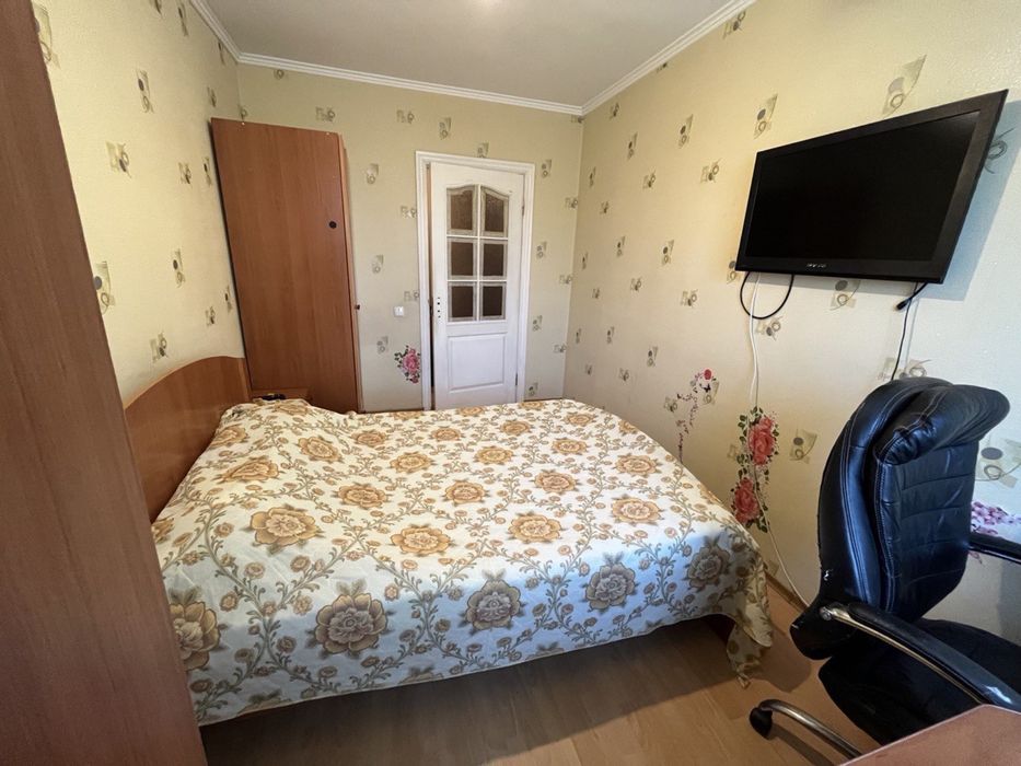 Оренда подобово 2к квартири на Юності, Вишенька. Хмельницьке шосе