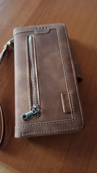 Etui, portfelowe do Huawei p30lite