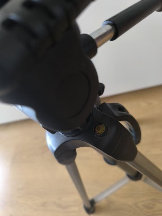 Statyw hama trójnóg