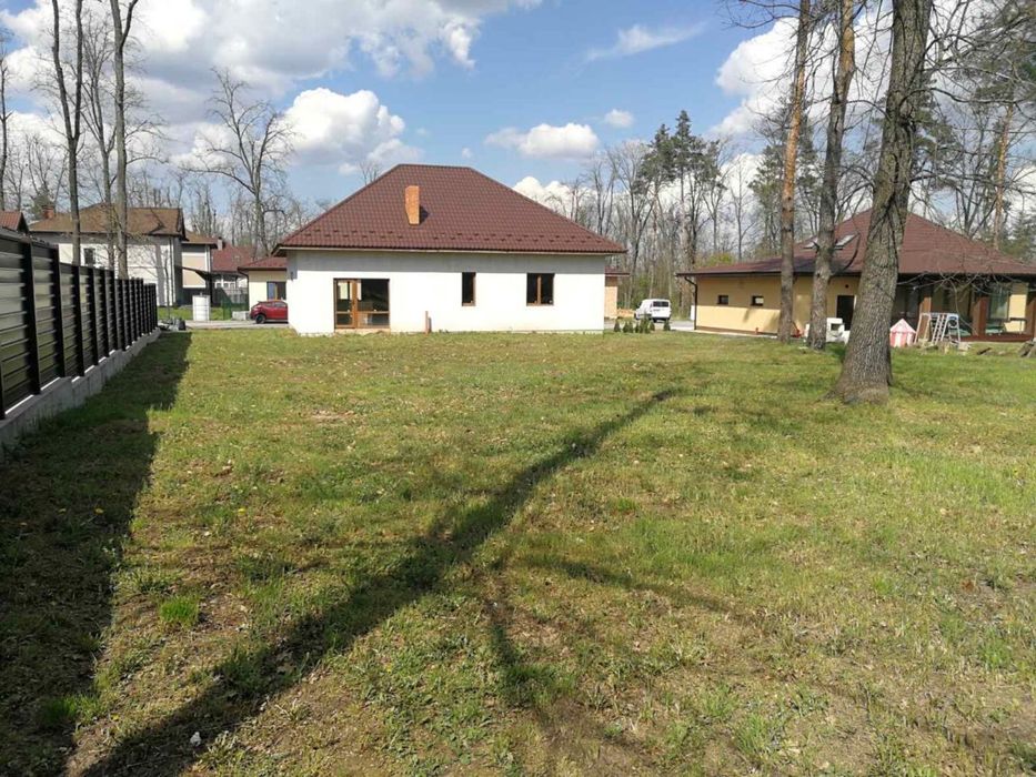 Без комісії‼️Продаж будинку 108м2 Рославичі Козак Хутір