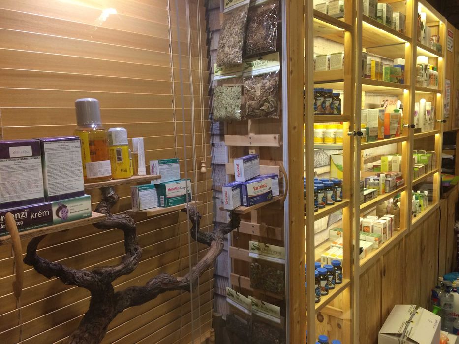 Trespasse de Empresa com Loja em Mercado Municipal