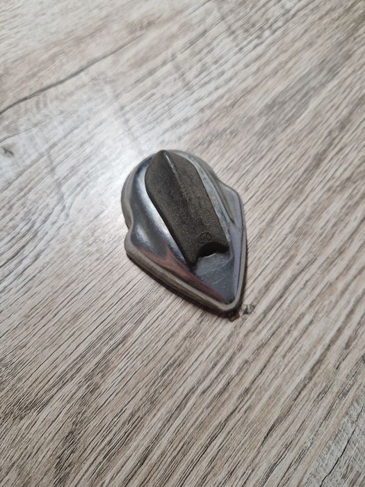 Продам мотоцикл Иж по запчастинах