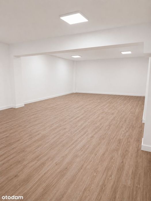 Lokal magazynowy 130m2, powierzchnia magazynowa, magazyn