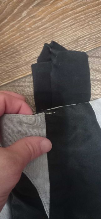 Kurtka narciarska 4F S damska zimowa membrana 10000