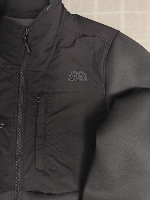 Кофта The North Face