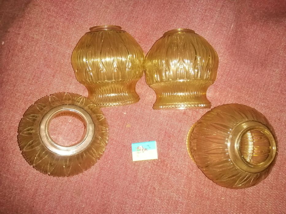 Плафон для светильников бу