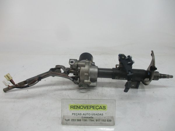 Coluna de direção TOYOTA Aygo (_B1_)